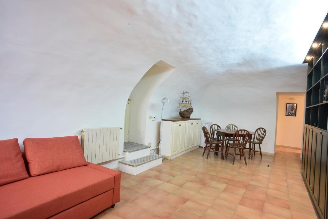 Le Tartarughe Boutique Rom
