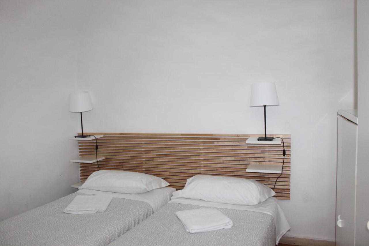 Lejlighed Le Tartarughe Boutique Rom