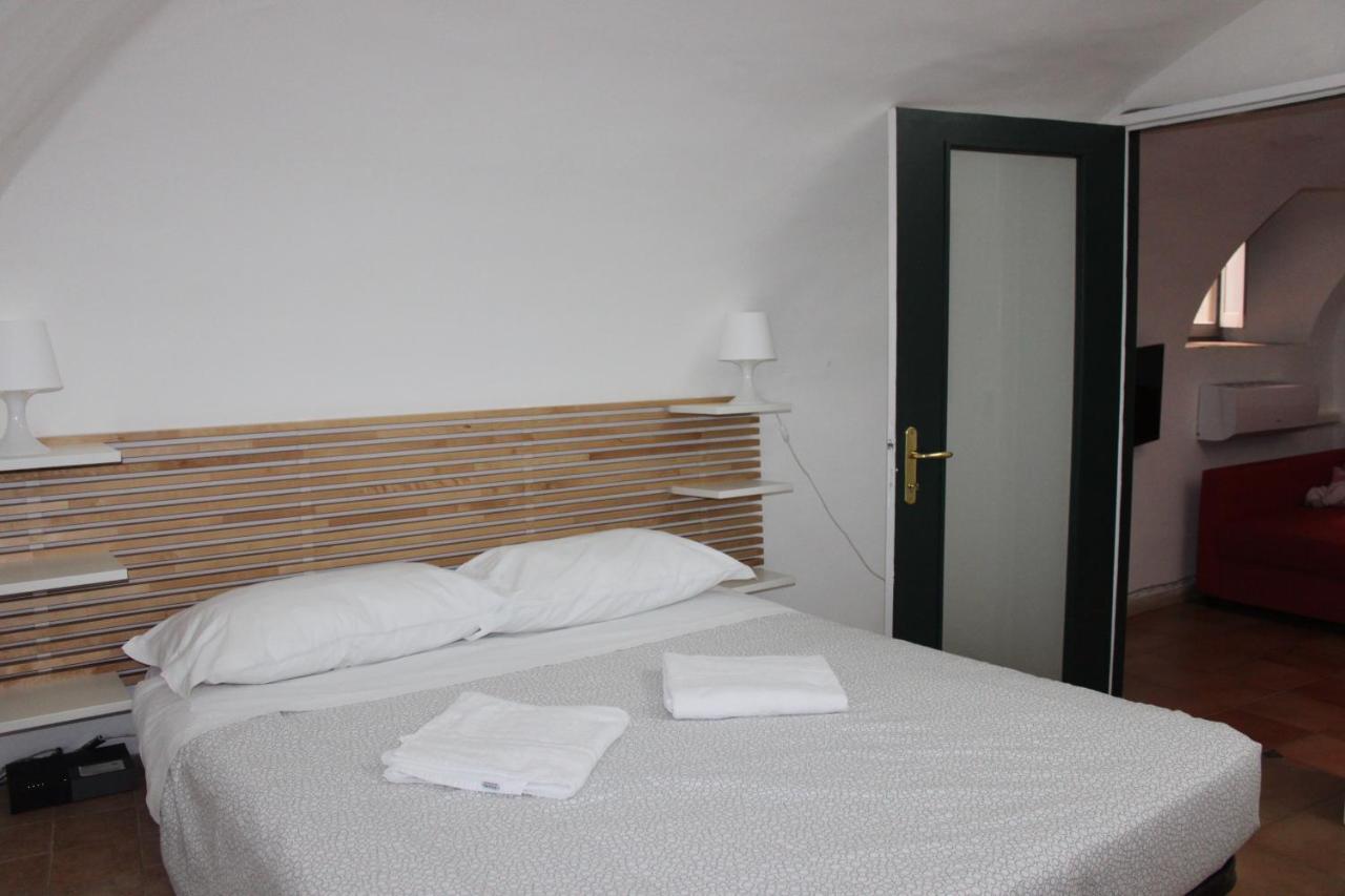 Le Tartarughe Boutique Rom