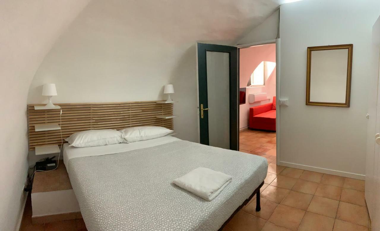 Le Tartarughe Boutique Rom